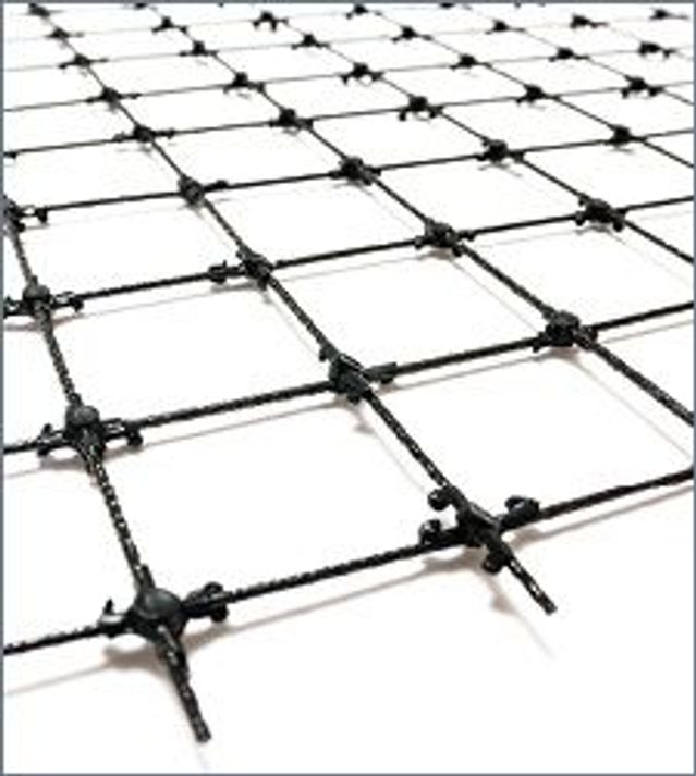 Noviteitenspecial MIX-MIXpro 2020_DecorSon IMG_9328_1met logo Decor 300dpi.jpg