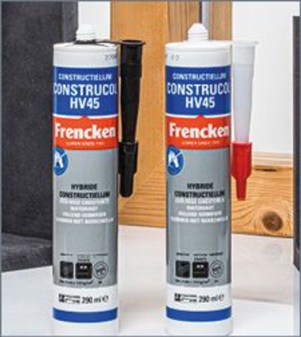 Noviteitenspecial MIX-MIXpro 2020_Frencken_ConstruCol_HV45-verstekverlijming.jpg