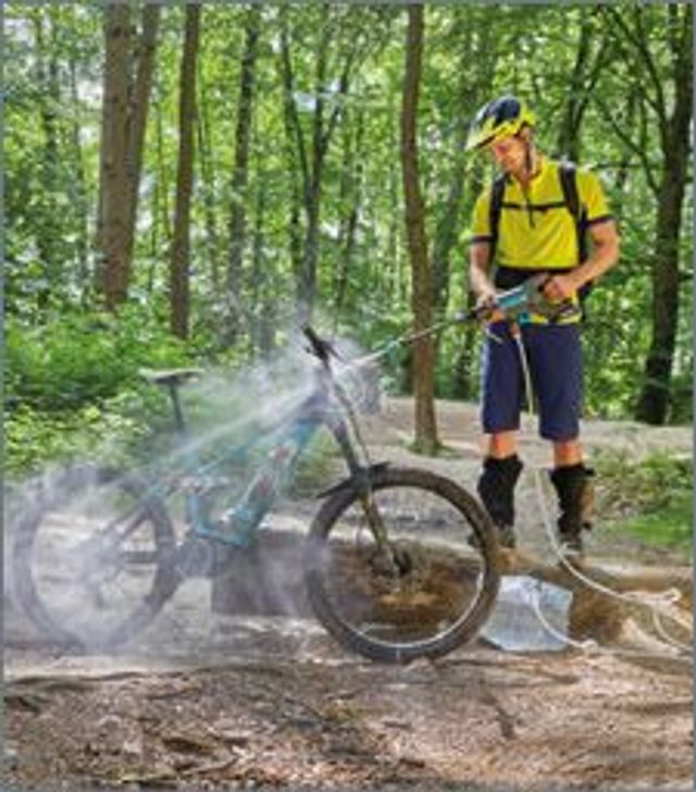 Noviteitenspecial MIX-MIXpro 2020_Gardena_AquaClean NO-481836_TIF.jpg
