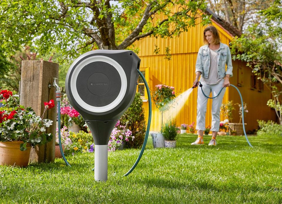 Noviteitenspecial MIX-MIXpro 2020_Gardena_Slangenbox GAR_2021-02_N_GARDENA_Hose_Boxes_RollUp_01.jpg