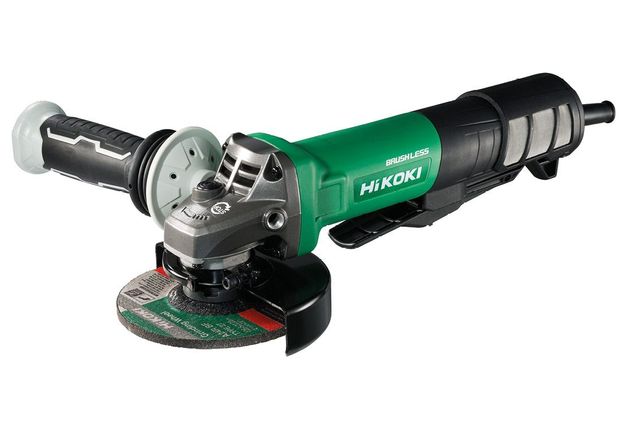 Noviteitenspecial MIX-MIXpro 2020_Hikoki_G13BYEQ_en_anti-vibration side handle.jpg