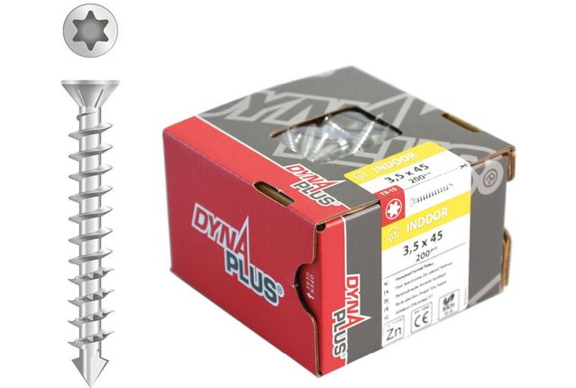 Noviteitenspecial MIX-MIXpro 2020_Hoenderdaal_Dynaplus_vloerschroeven_doosje_met_3d_schroef.jpg