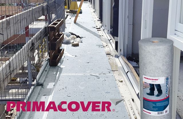 Noviteitenspecial MIX-MIXpro 2020_PrimaCover_Robust_MixPro_hires.jpg