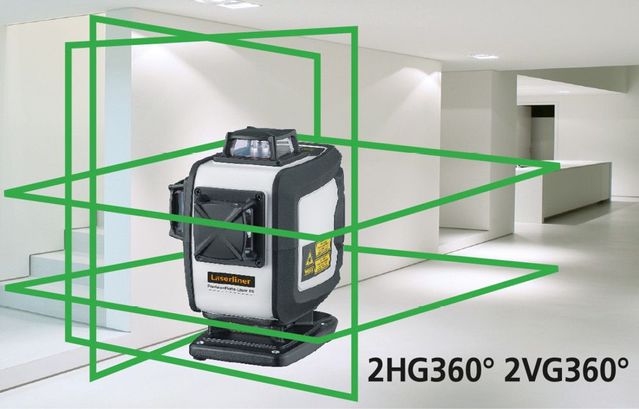 Noviteitenspecial MIX-MIXpro 2020_Umarex 4G 039.600L_99_37.jpg