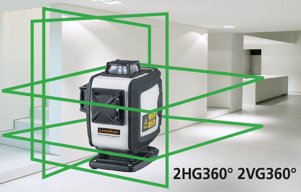Noviteitenspecial MIX-MIXpro 2020_Umarex 4G 039.600L_99_37.jpg
