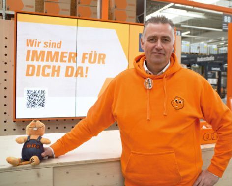OBI-Mach-Bar_MIXonline_T02_Obi_Hendrik_Voigt