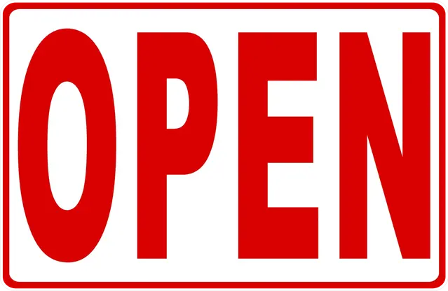 OpenSign