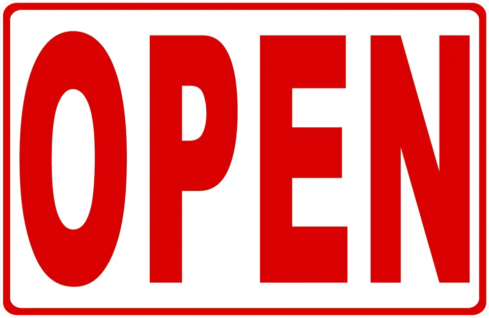 OpenSign