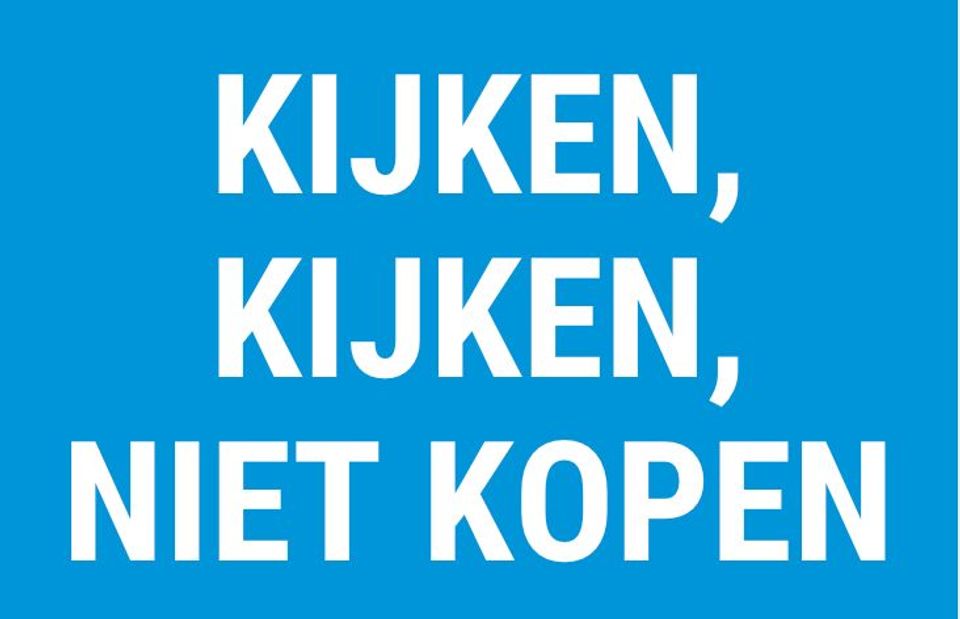 Orientatietoeslag MIXonline 1 april