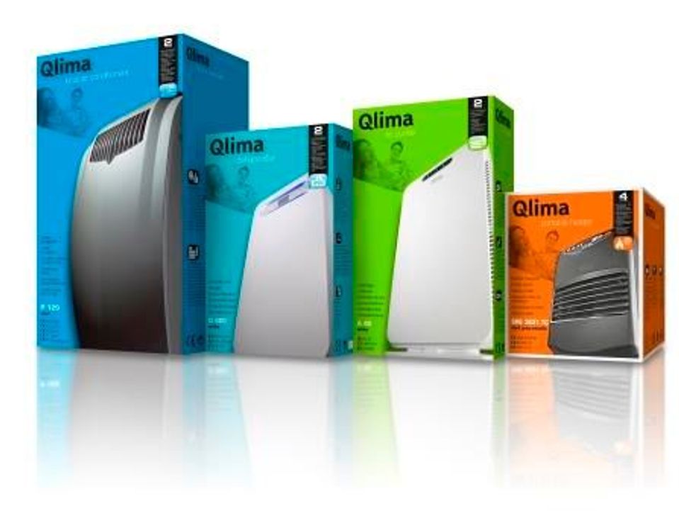 PVG-Qlima_3D_dozen_montage-mini_0.jpg
