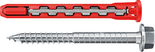 P_P_HYBRIDPOWER-6KT-CGI