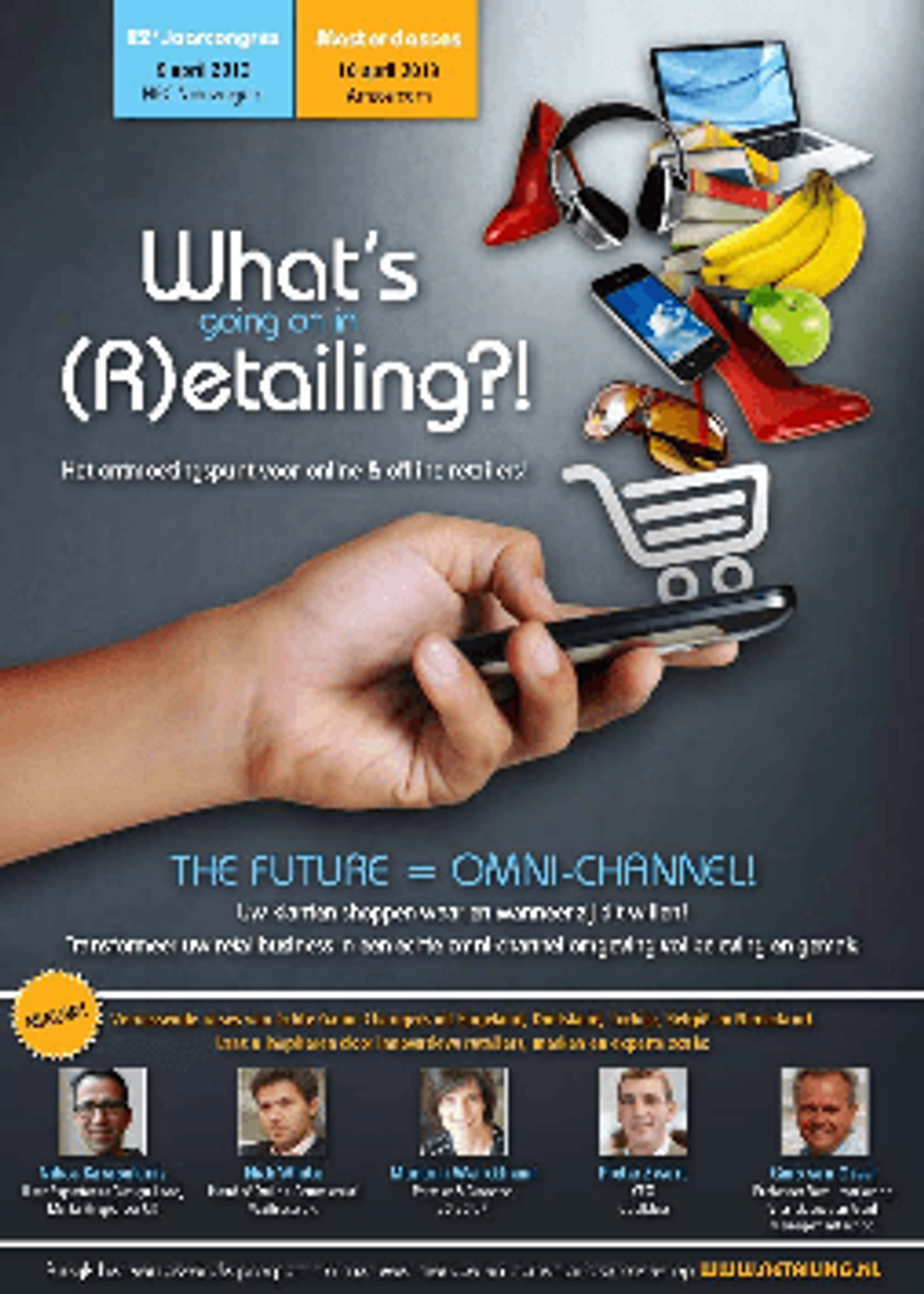 Pagina-s-van-Brochure-What-s-going-on-in-Retailing_cropped-31-0-0-0-0.png