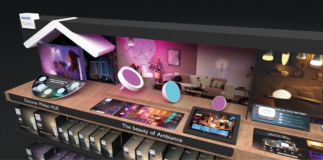 Philips_Hue_concept_07_feedback_9-07-21_Detailing_2e_meter-1.jpg