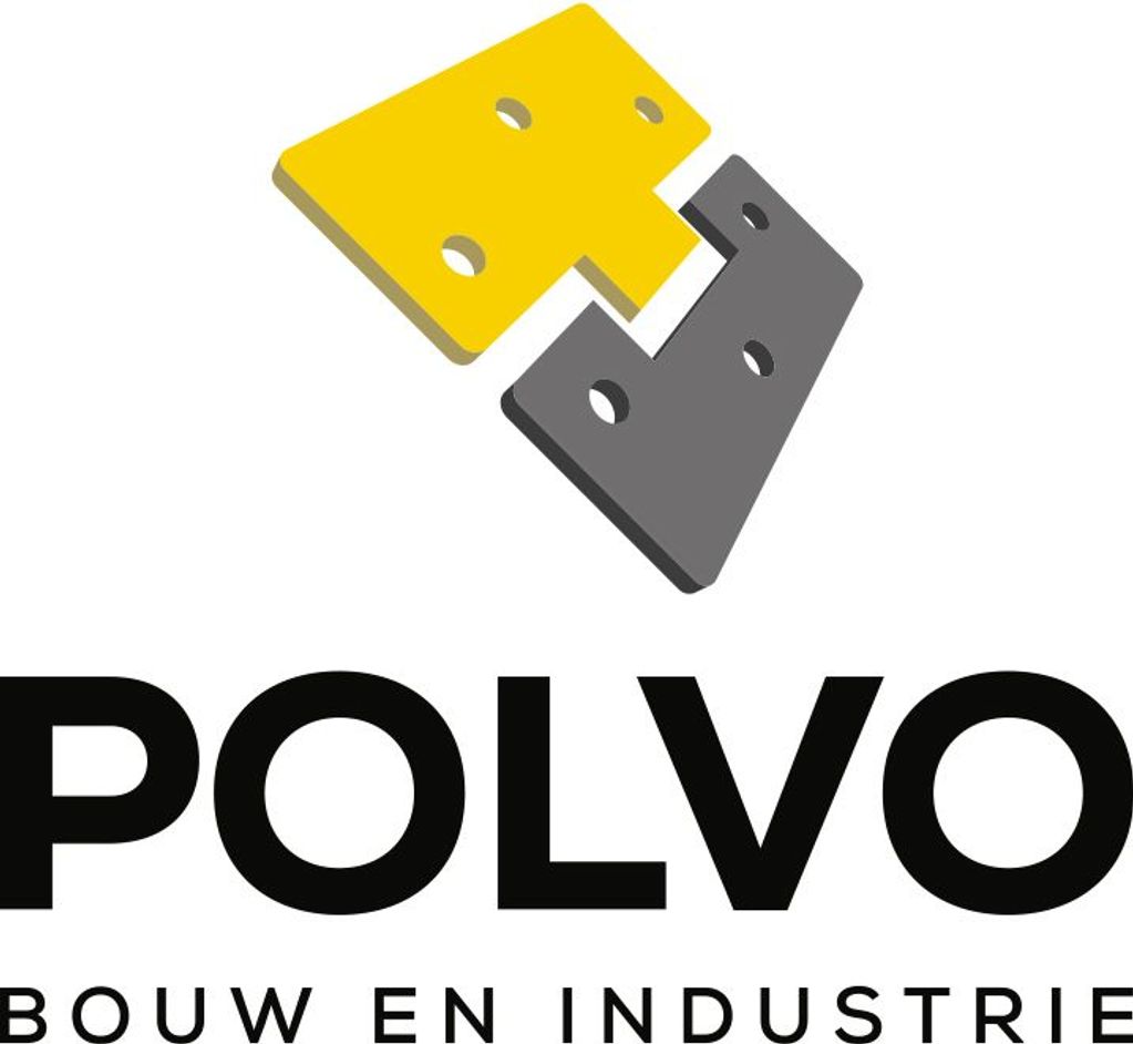 Polvo_kleur_staand.jpg