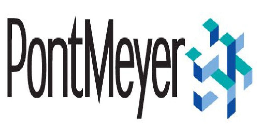PontMeyer-NIEUW-ok.jpeg