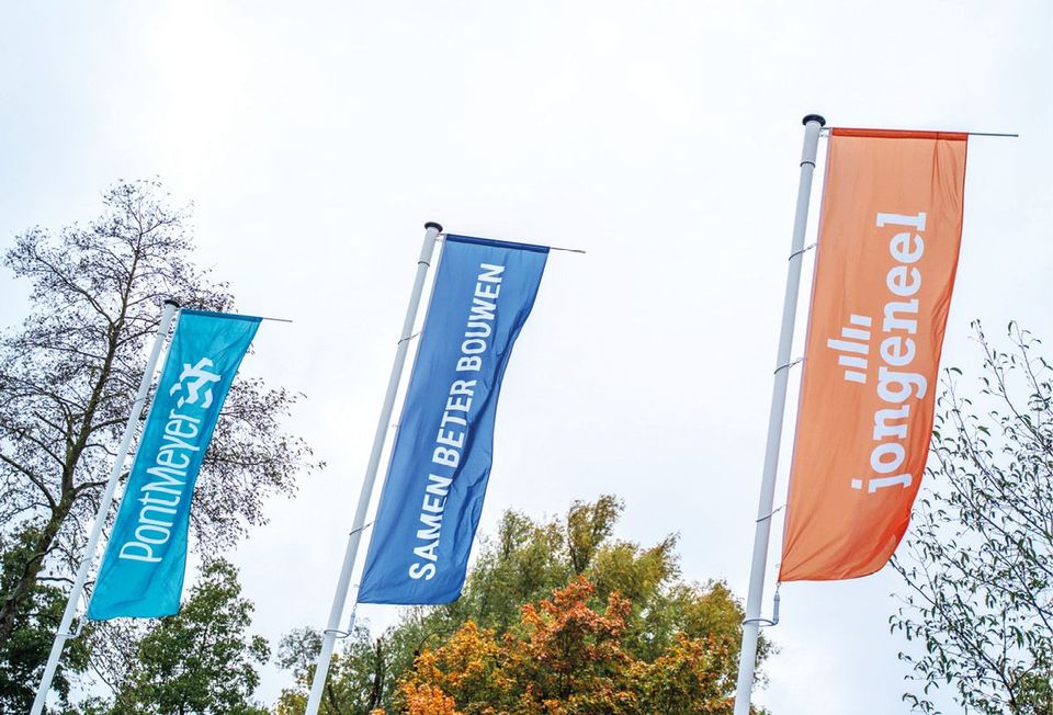 PontMeyer_en_Jongeneel_Deventer_Combistore_Deventer_LB_2025-65