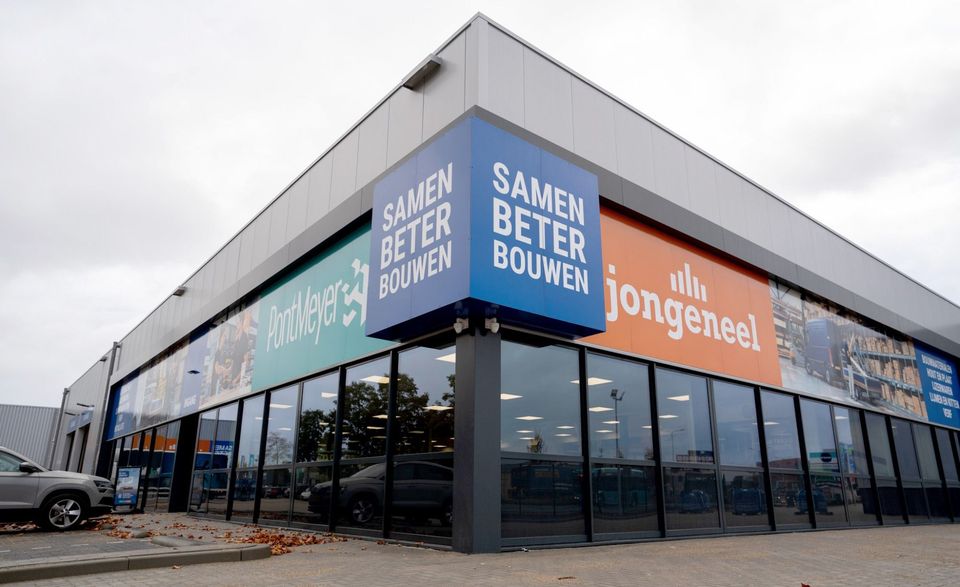 PontMeyer_en_Jongeneel_Deventer_Combistore_Deventer_LB_2025-75