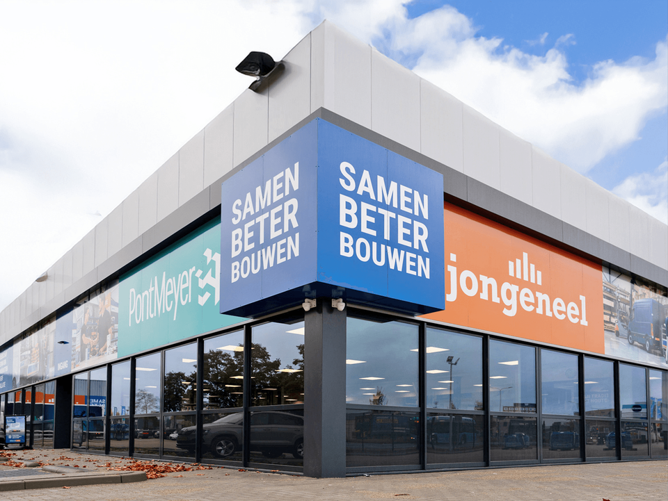 PontMeyer_en_Jongeneel_Deventer_Combistore_Deventer_LB_2025-75