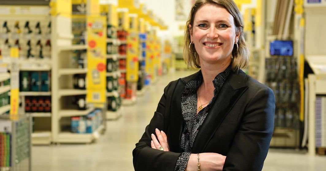 Praxis_Corine_Duchenne_MIXonline_