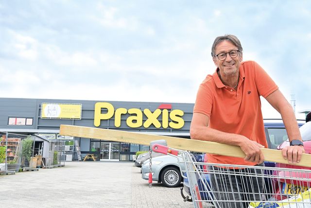 Praxis_Hoorn_Werk_aan_de_Winkel_MIXonline_DSC_6858