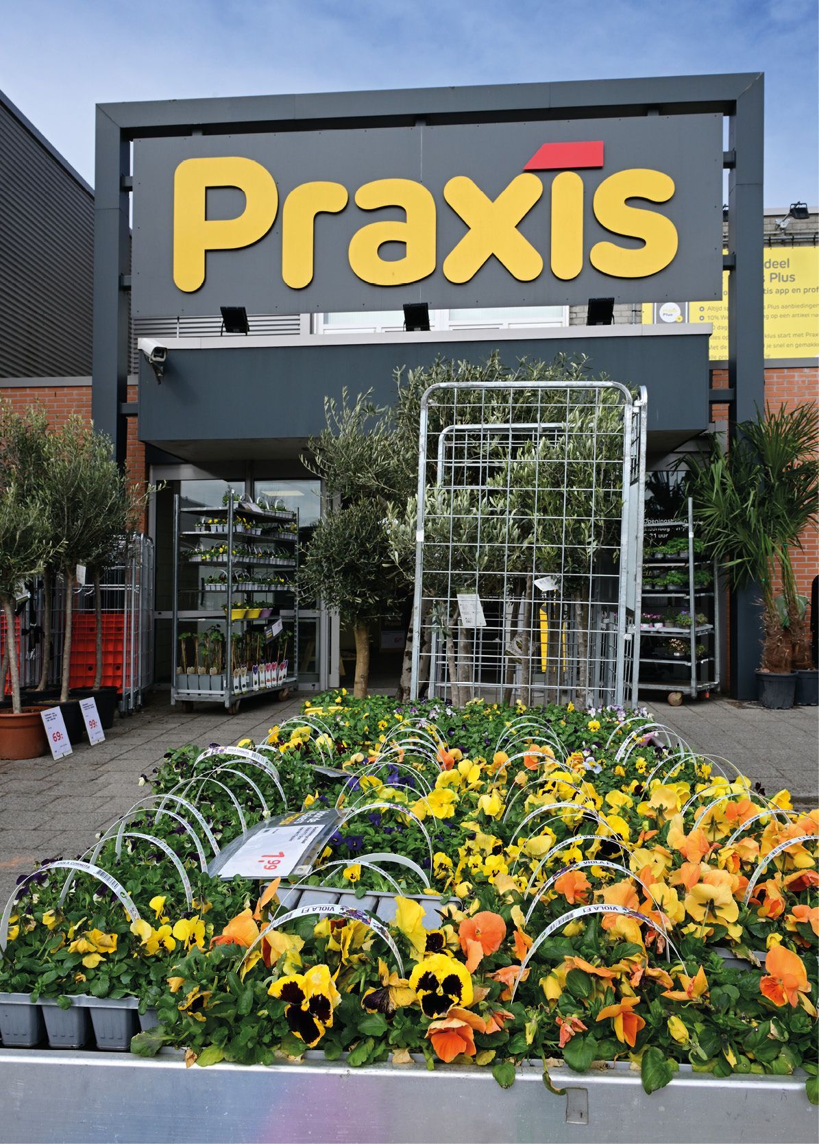 Praxis_Nijkerk_MIX_2026-3_DSC_3346