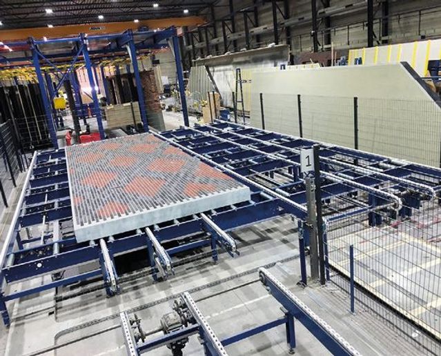 Prefab Industrieel Bouwen_image002.jpg
