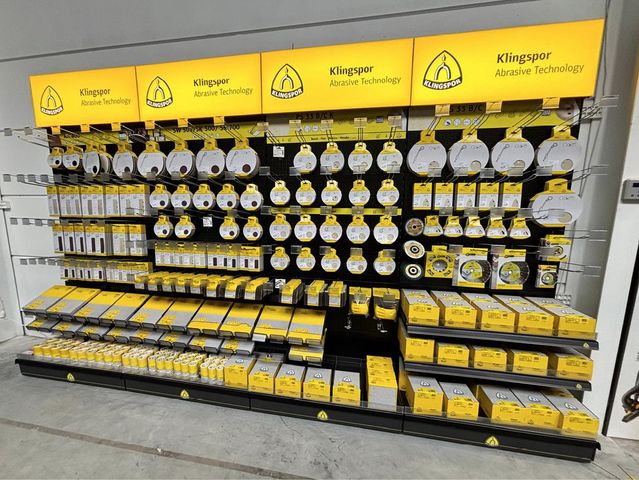 Productenwand_Geurts