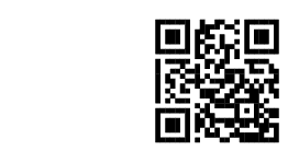 QR_Code1987-1781594098