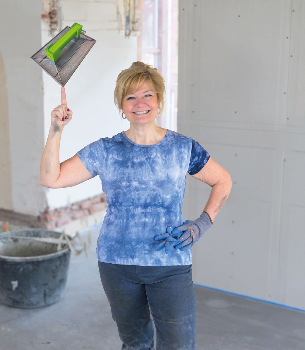 RVH-20260320-0057-edit