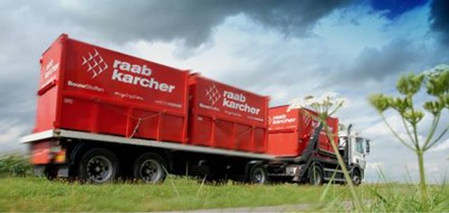Raab_Karcher_containers.jpg