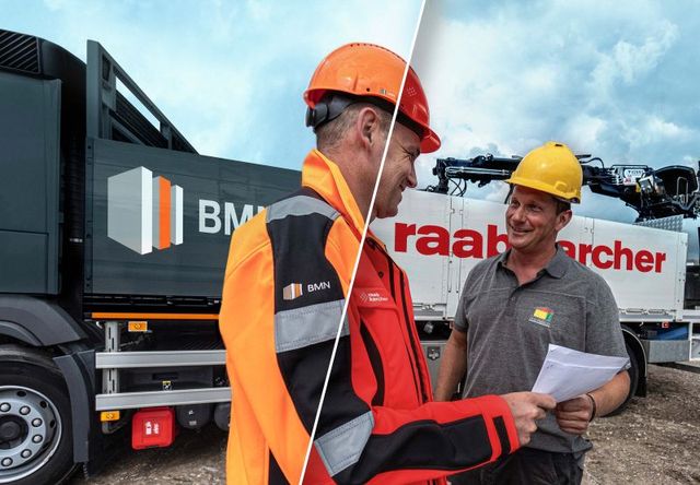 Raab en BMN.jpeg