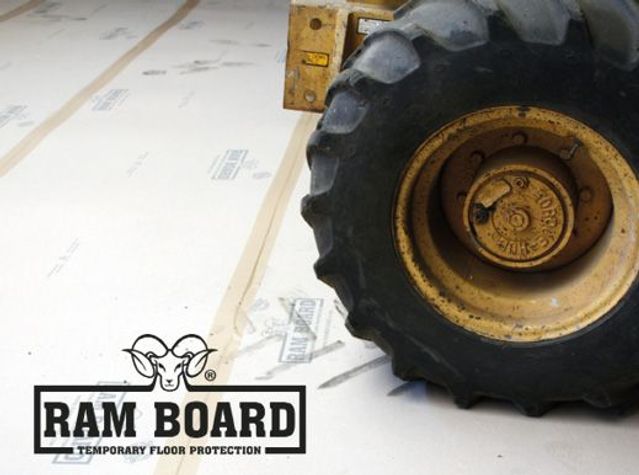 Ram_Board_afdekmateriaal_vloer_zwaar_materieel_hires.jpg