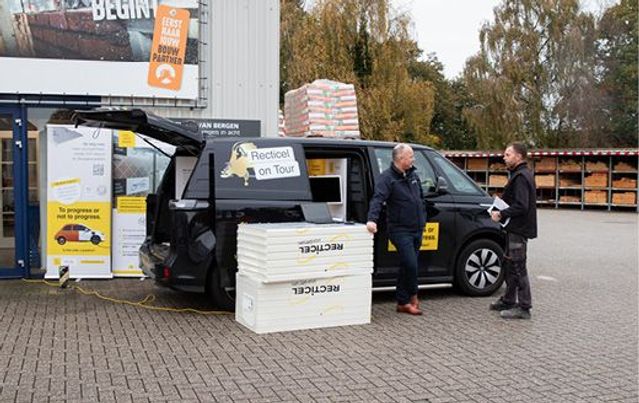 Recticel_on_Tour_bij_de_groothandel.jpg