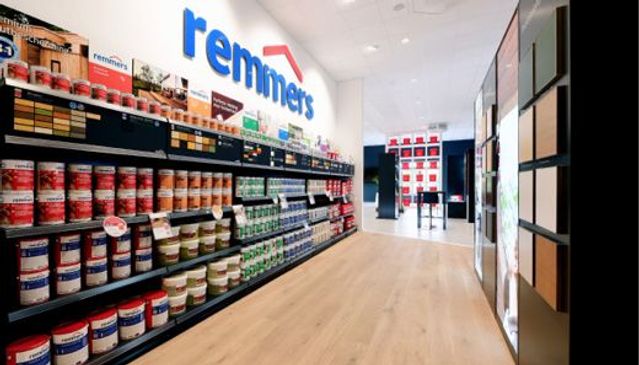Remmers_Experience_Centre_2021_DSC_0251.jpg