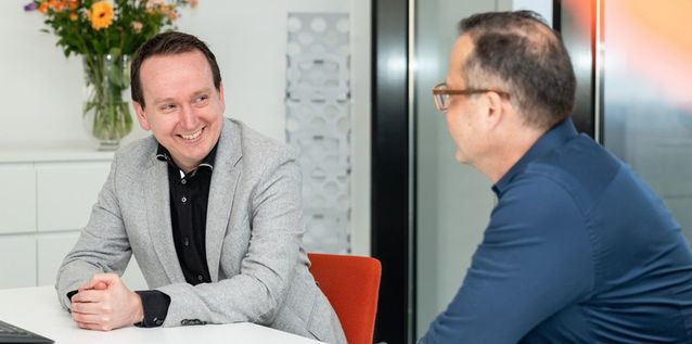 Ron_CRM_Company_-_De_Fotoloods_-_39web
