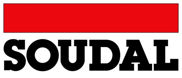 SOUDAL(quadri).jpg
