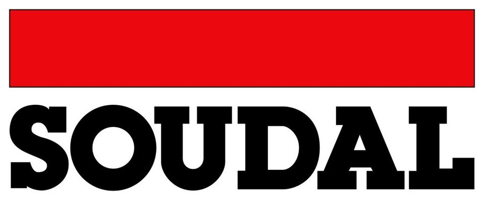 SOUDAL(quadri).jpg