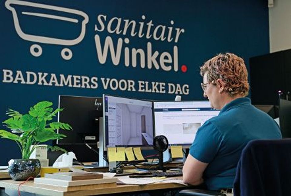 Sanitairwinkel_SaWiDay_Rob_van_Laarhoven_DSC_6298_(_let_op_bij_gebruik_even_checken_met_klant_dame!)