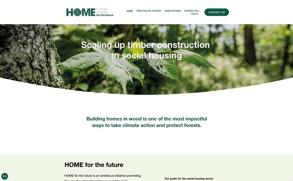 Houtbouw Scherm_afbeelding_2025-11-10_om_08.51.47