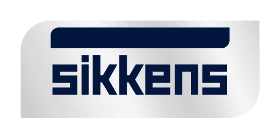Sikkens_offpack_shape_gradient_logo_cmyk