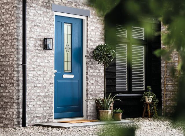 Skantrae_Next_Entrance_sfeer_blauw_totaal_RGB.jpg