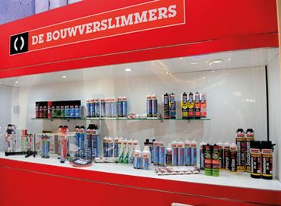 Soudal_Bouwbeurs_2025_DSC_2610