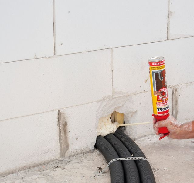 Soudal_Genius-1