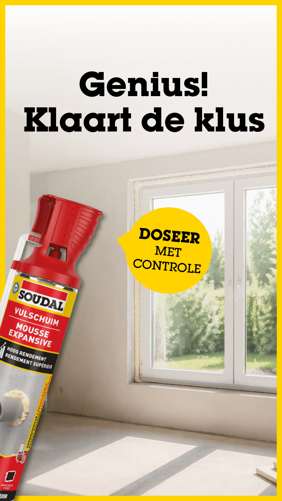 Soudal_Genius-2B