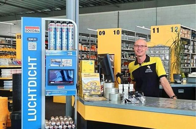 Soudal Luchtdicht bij Isero.jpg