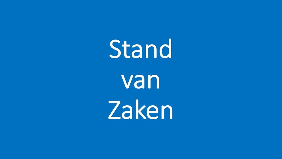 Stand van Zaken_0.jpg