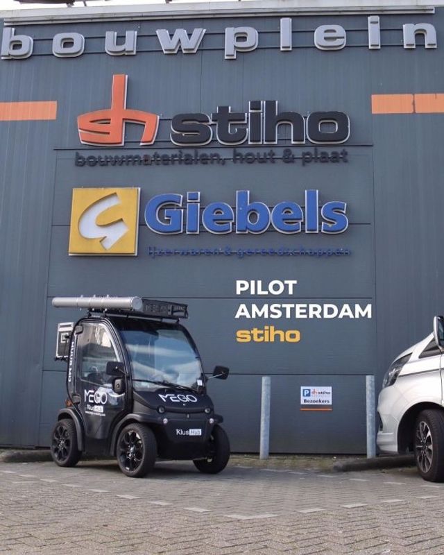 Stiho Mego Mobility Stadsverkeer.jpeg