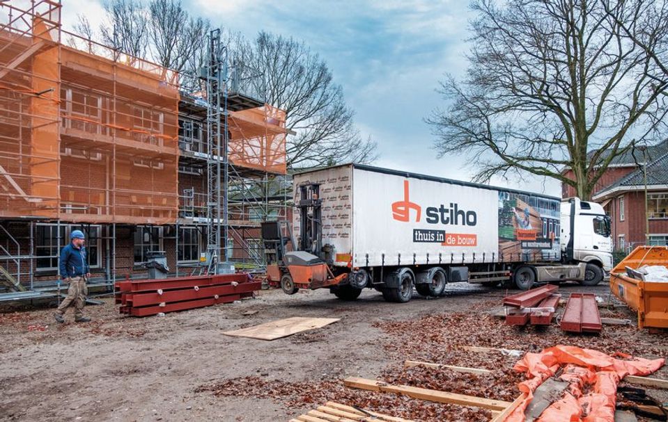 Stiho-groeit-in-Zuid-Holland-LR