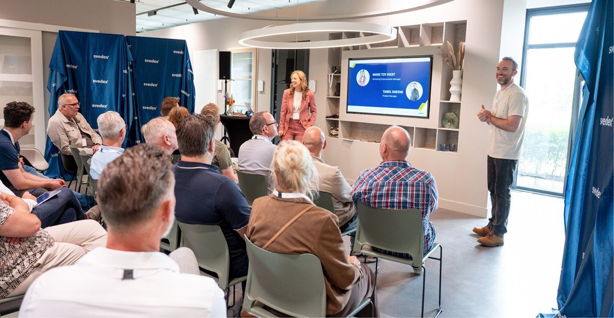 Svedex_Connectdagen_2026-79