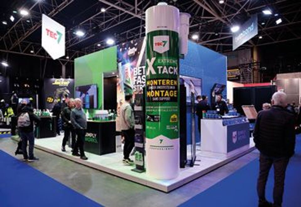 Tec7_en_Twinbond_Bouwbeurs_2025_DSC_2700